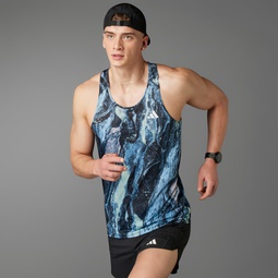 Move for the Planet AirChill Tank Top