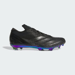 Adizero Electric Speed Juice Football Cleats