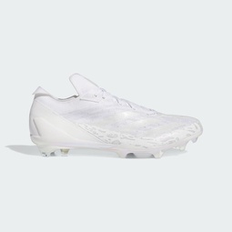 Adizero Electric Speed Juice Football Cleats