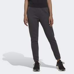 Studio Lounge Regular Fit Pants