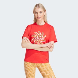 adidas x FARM Rio Graphic Tee