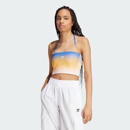 adidas Originals Tube Top