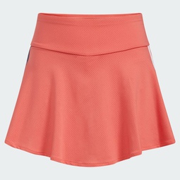 3S FLOUNCE KNIT SKORT