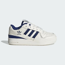 Forum Low CL Shoes Kids