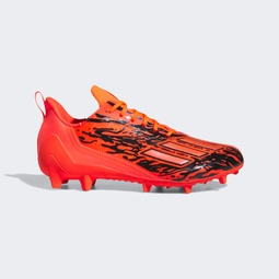 adizero 12.0 Poison Football Cleats