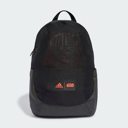 adidas Star Wars Backpack Kids