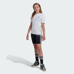 Adicolor Cycling Shorts Kids