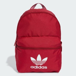 Adicolor Backpack