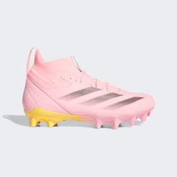 Adizero Impact+ House of Adizero Football Cleats