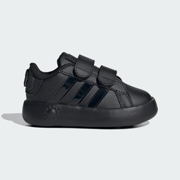 Star Wars Grand Court 2.0 Shoes Kids