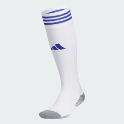 Copa Zone Cushion 5 Over-the-Calf Socks