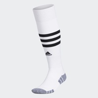 3-Stripes Hoop OTC Socks