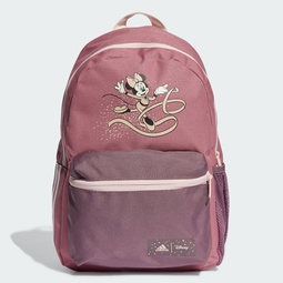 adidas Disney Minnie and Daisy Backpack Kids