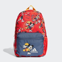 adidas Disney Mickey Mouse Backpack