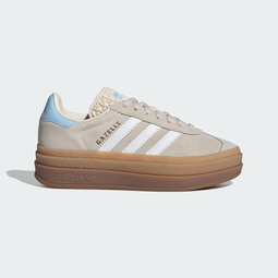 Gazelle Bold Shoes Kids