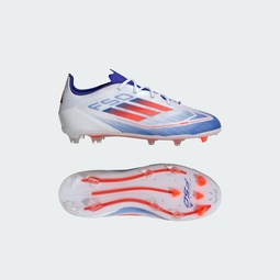 F50 Pro Firm Ground Soccer Cleats