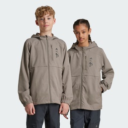 Disney Lion King Track Top Kids