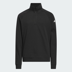 1u002F4-Zip Layer Pullover