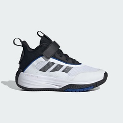 Ownthegame 3.0 Shoes