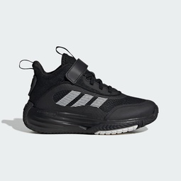 Ownthegame 3.0 Shoes