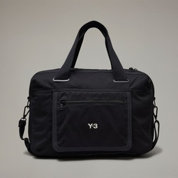 Y-3 CL HOLDALL