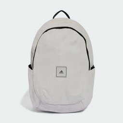 adidas Classic Wntr Backpack