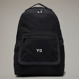 Y-3 CL BP