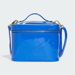 Adicolor Premium Cosmetic Bag