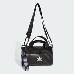 Pride Mini Duffel Bag