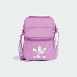 Adicolor Classic Festival Bag