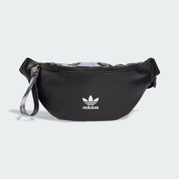 Pride Waist Bag