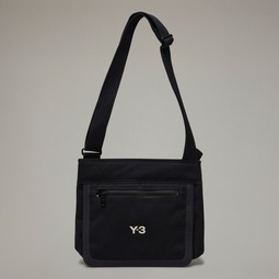 Y-3 CL SACOCHE