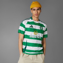 Celtic FC 24u002F25 Home Jersey