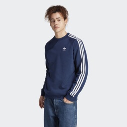 Adicolor Classics 3-Stripes Crew