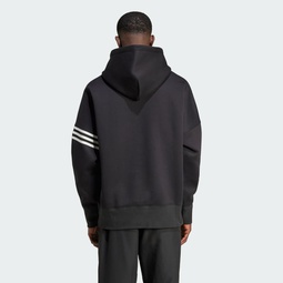 Adicolor Neuclassics Hoodie