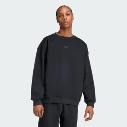 Field Issue Essentials Crew Sweatshirt