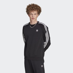 Adicolor Classics 3-Stripes Crew