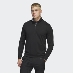 Elevated Golf Sweatshirt