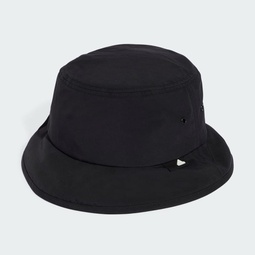 Tech Bucket Hat