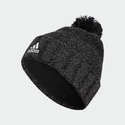 Recon 3 Ballie Beanie