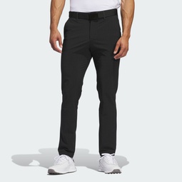Ultimate365 Fall Weight Golf Pant