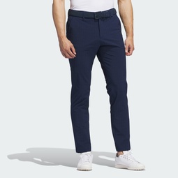 Ultimate365 Fall Weight Golf Pant