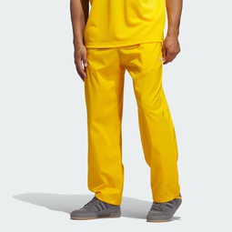Woven Track Pants (Gender Neutral)