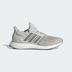 Ultraboost 1.0 Shoes