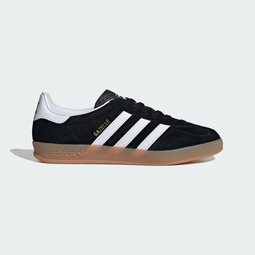 Gazelle Indoor Shoes