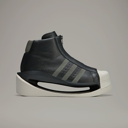 Y-3 GENDO PRO MODEL