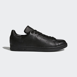 Stan Smith Shoes