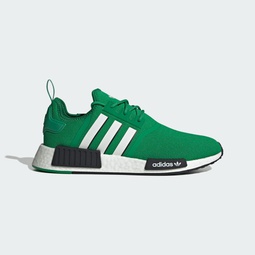 NMD_R1 Shoes