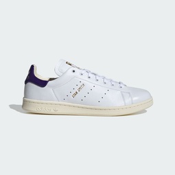 Stan Smith Lux Shoes