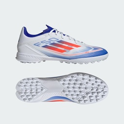 F50 League Turf Soccer Shoes